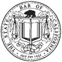 The State Bar of California