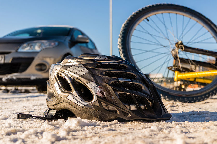 How Much Compensation Can I Get for My Bicycle Accident in Riverside County, California?