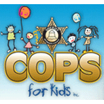 Cops 4 Kids