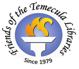 Friends of the Temecula Libraries