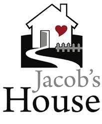 Jacobs House Temecula