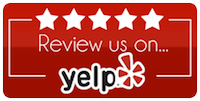 Zucker Personal Injury & Accident Lawyers, APC - Yelp Review