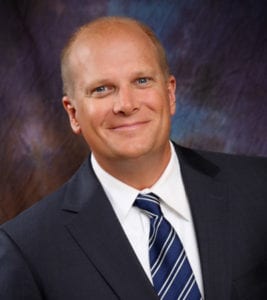 Zucker Law Firm - Temecula Accident Attorneys