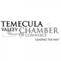 Temecula Valley Chamber of Commerce